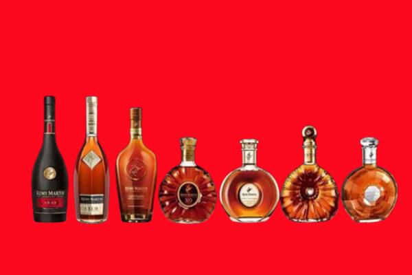 青岛市崂山回收洋酒需要注意什么